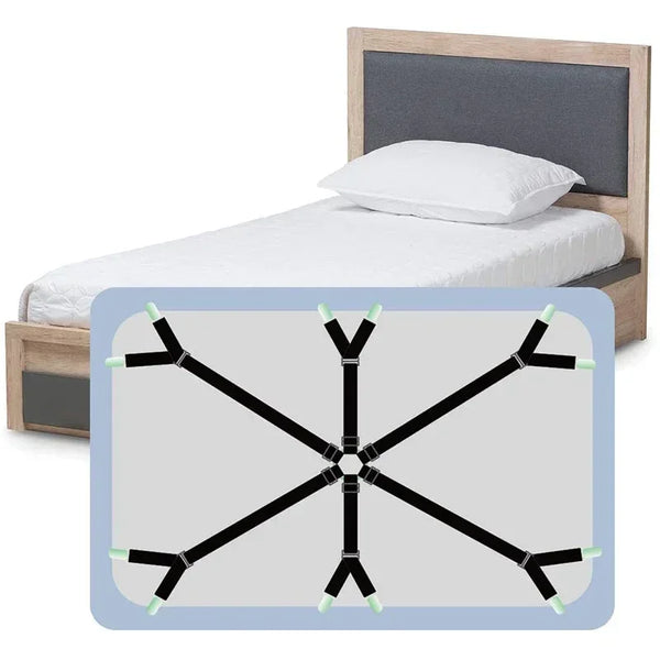 12-Clips-Elastic-Bed-Sheet-Grippers-Belt-Fastener-Non-Slip-Strap-Mattress-Clip-Fasteners-Cover-Blankets.jpg