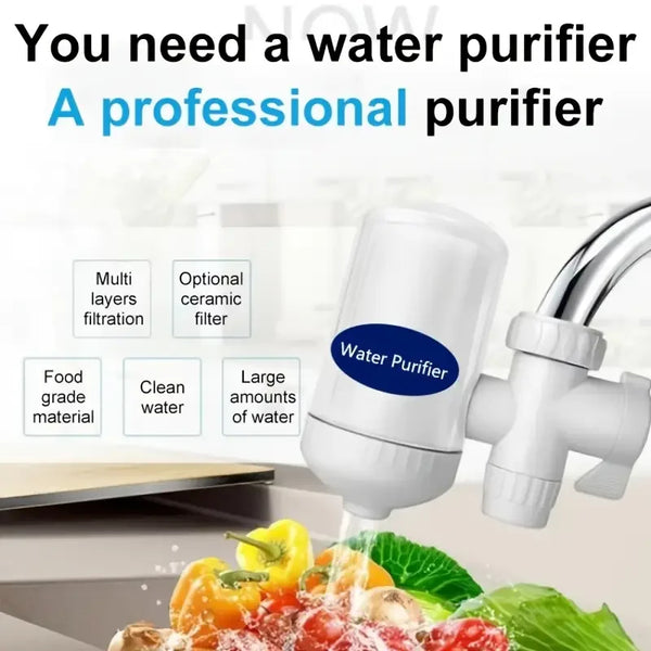A15897a6374664dc199e67a47ec73c18ei.png