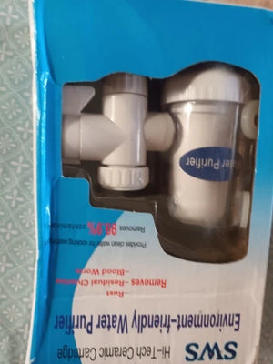A1c6b5e5496a042c79add9115bd805e70I.jpg