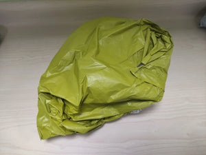 A6aeccad7cbea41c2b513c73aa6578953k.jpg