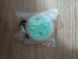 Abadd68f3ede744088f882ecd04c44be2m.jpg