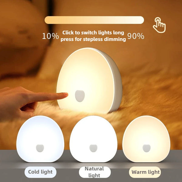 RGB-Sleep-White-Noise-Machine-with-Soothing-Sound-Touchable-Rechargeable-LED-Night-Light-Relaxing-Audio-Sleep.jpg