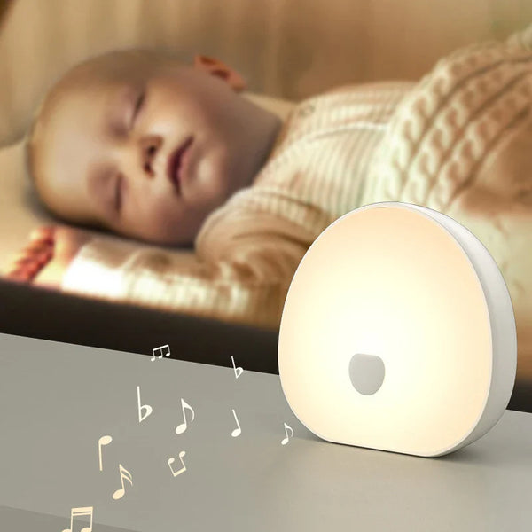 Product placeholder