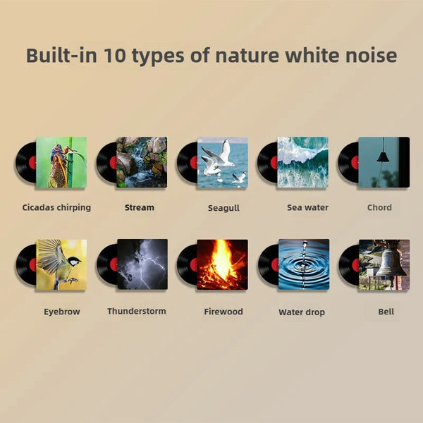 RGB-Sleep-White-Noise-Machine-with-Soothing-Sound-Touchable-Rechargeable-LED-Night-Light-Relaxing-Audio-Sleep.jpg